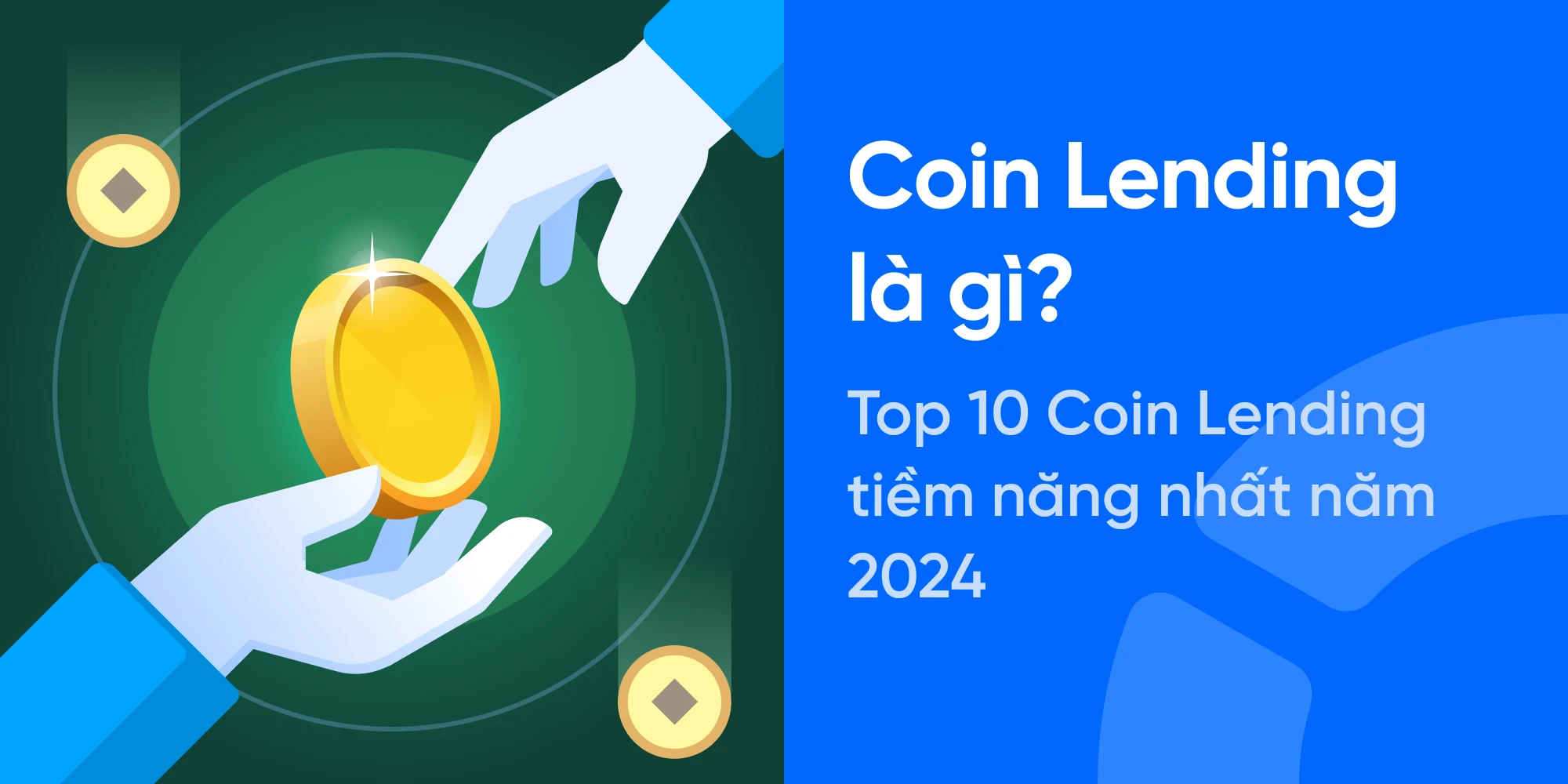 Rủi ro trong Lending