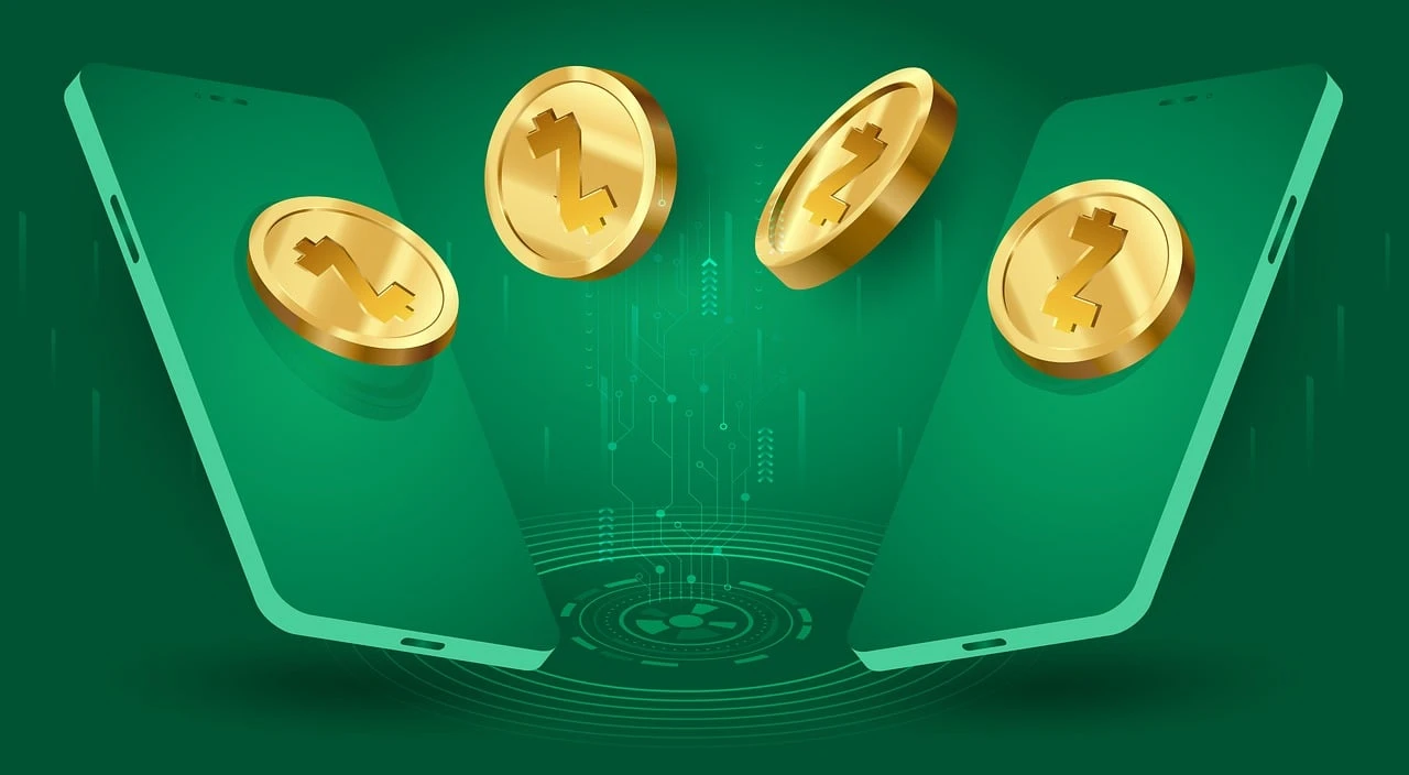 Kết luận về Coin Lending