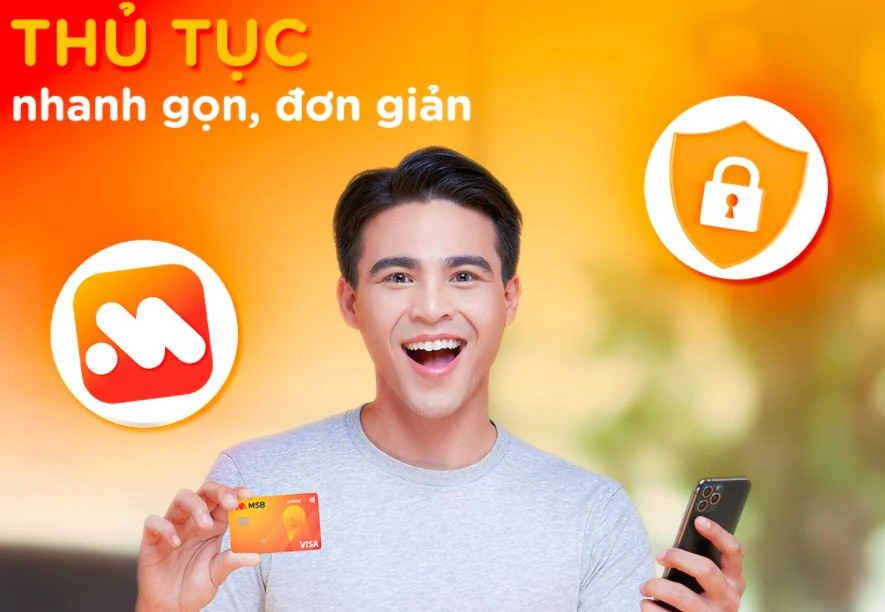 Nguy cơ mất tiền do sơ suất để lộ thông tin cá nhân