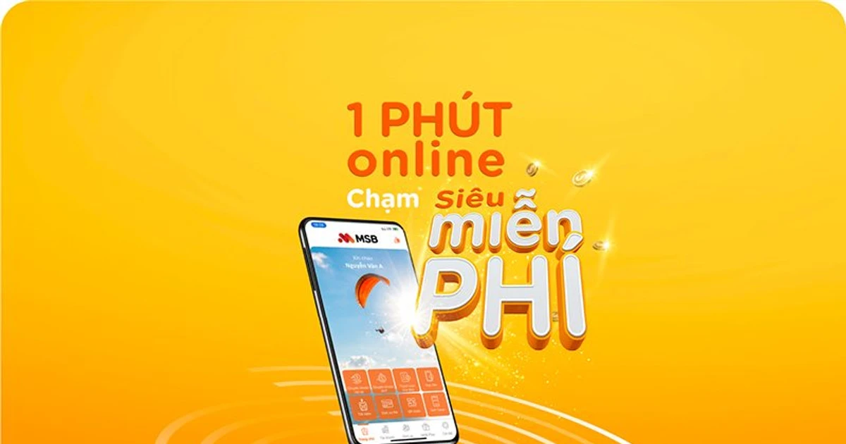 Bảo vệ thông tin cá nhân để tránh những rủi ro không đáng có