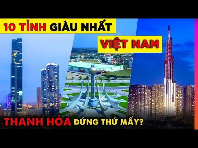 Khu công nghiệp Bình Dương