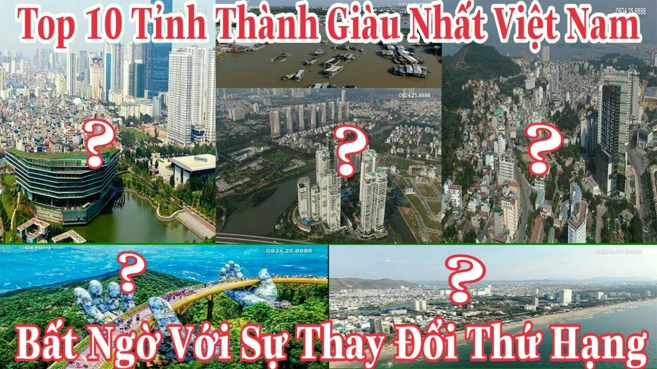 Công nghệ trong sản xuất hiện đại