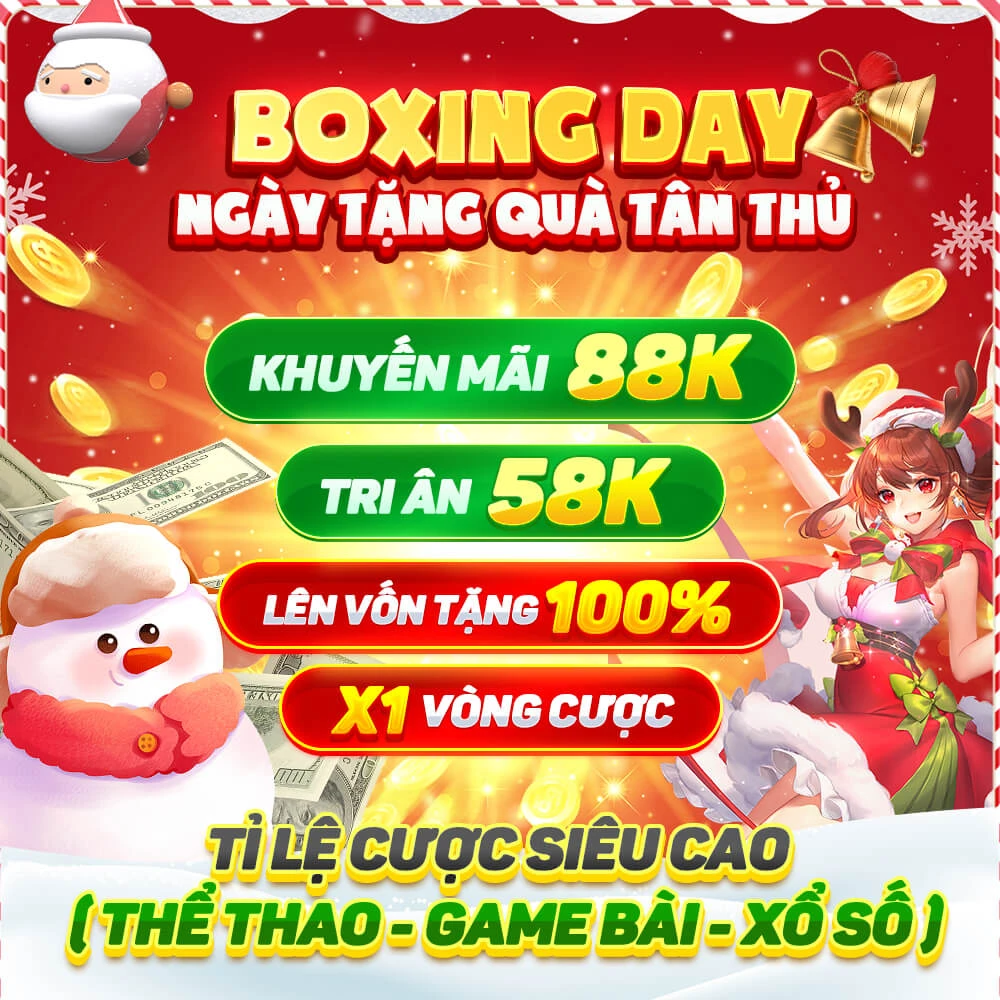 Chuyển đổi Euro sang VND
