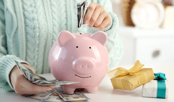 Các cách tiết kiệm thực tiễn