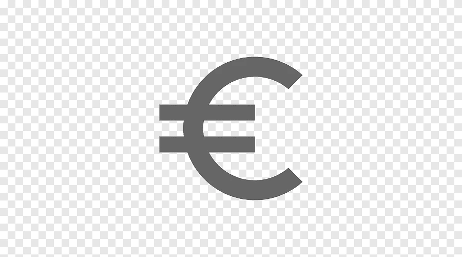 Ký hiệu euro