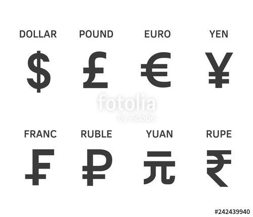 Tiền giấy euro