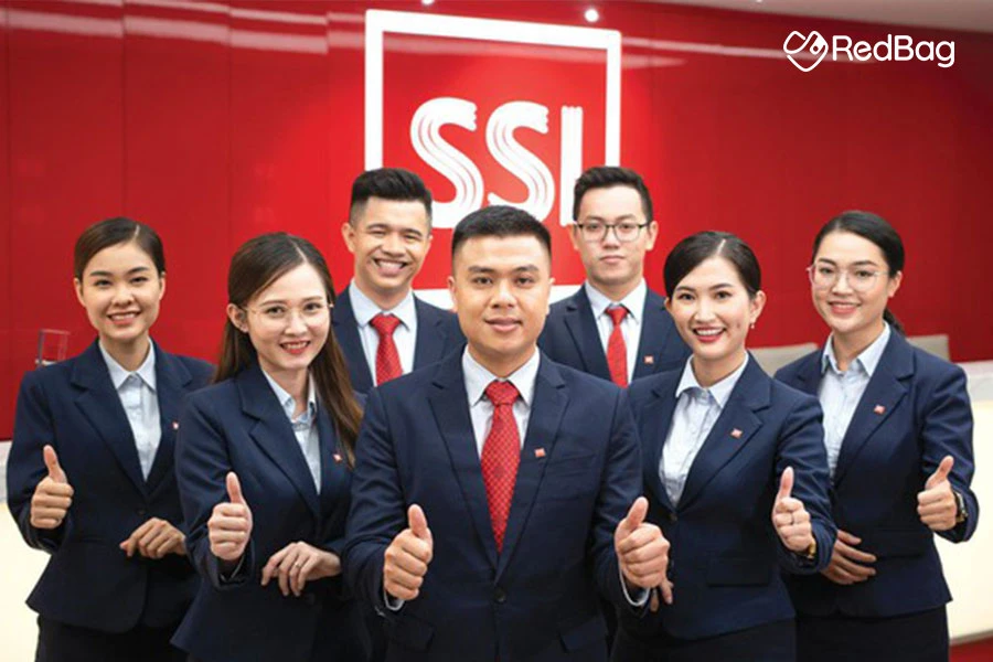 Quy trình đăng ký tham gia