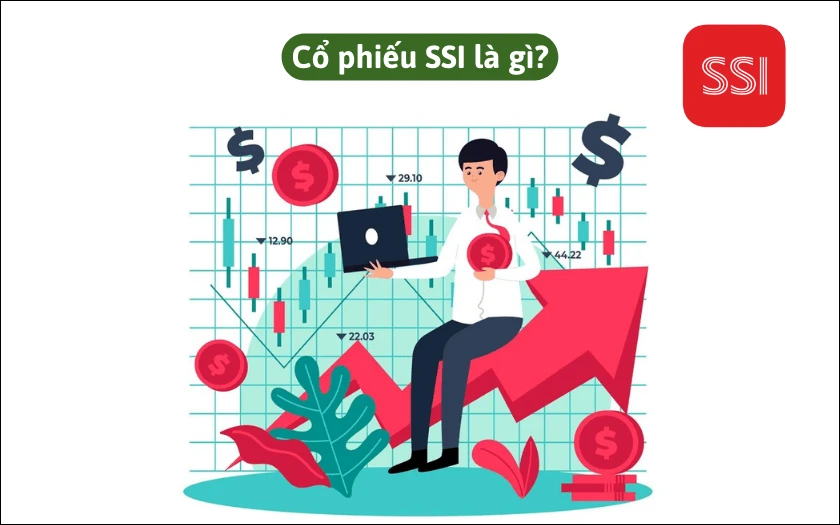 Lợi ích của chương trình hỗ trợ tài chính