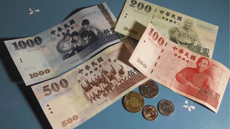 Cập nhật tỷ giá