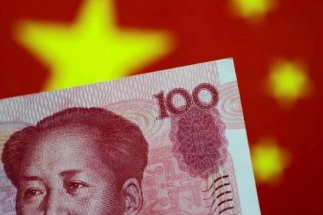 Tỷ giá ngoại tệ