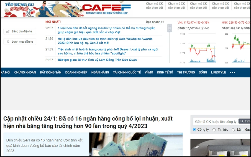 F247 diễn đàn