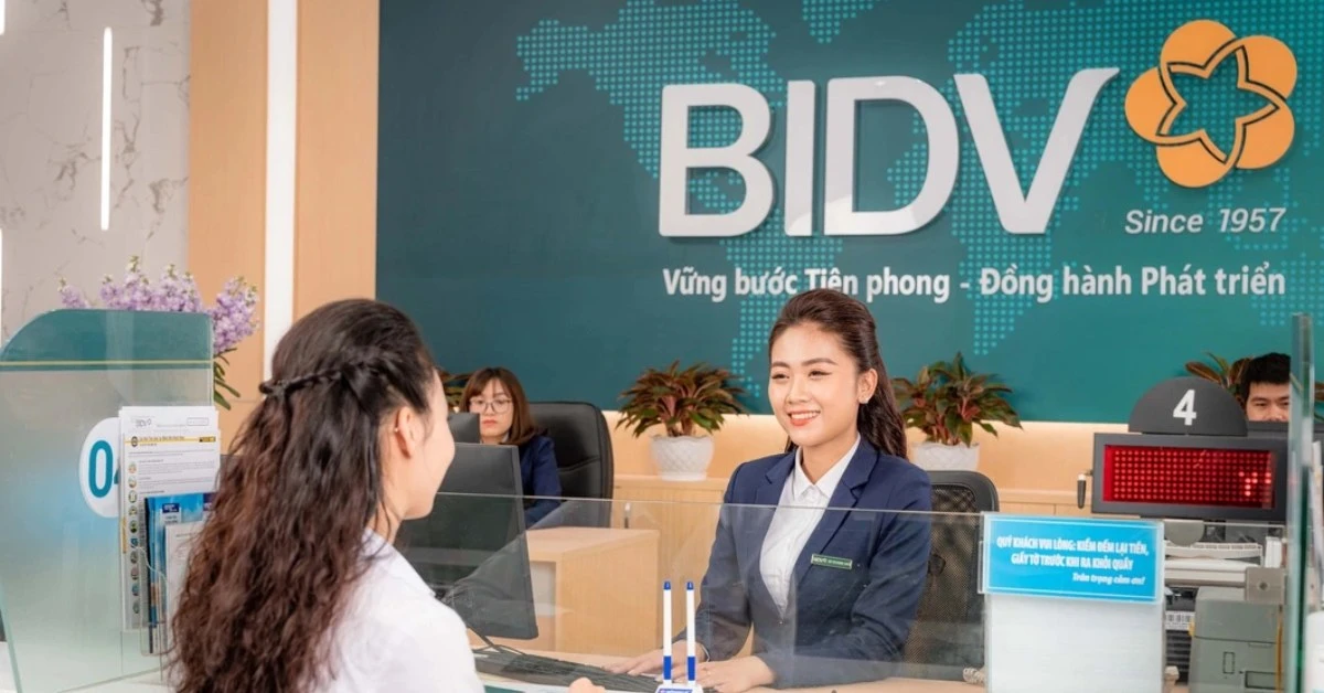 Hướng dẫn sử dụng dịch vụ hỗ trợ