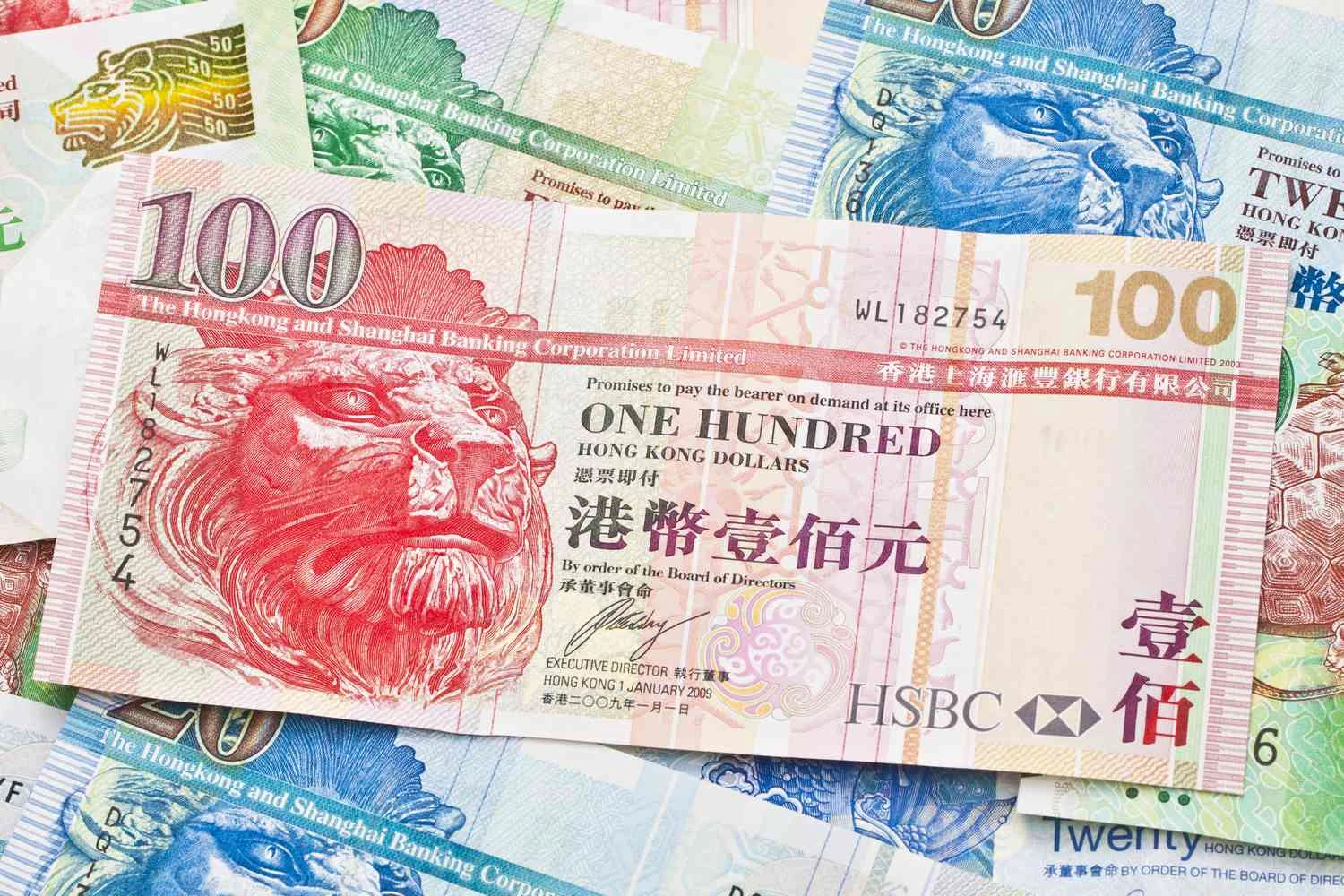Tỷ giá chuyển đổi