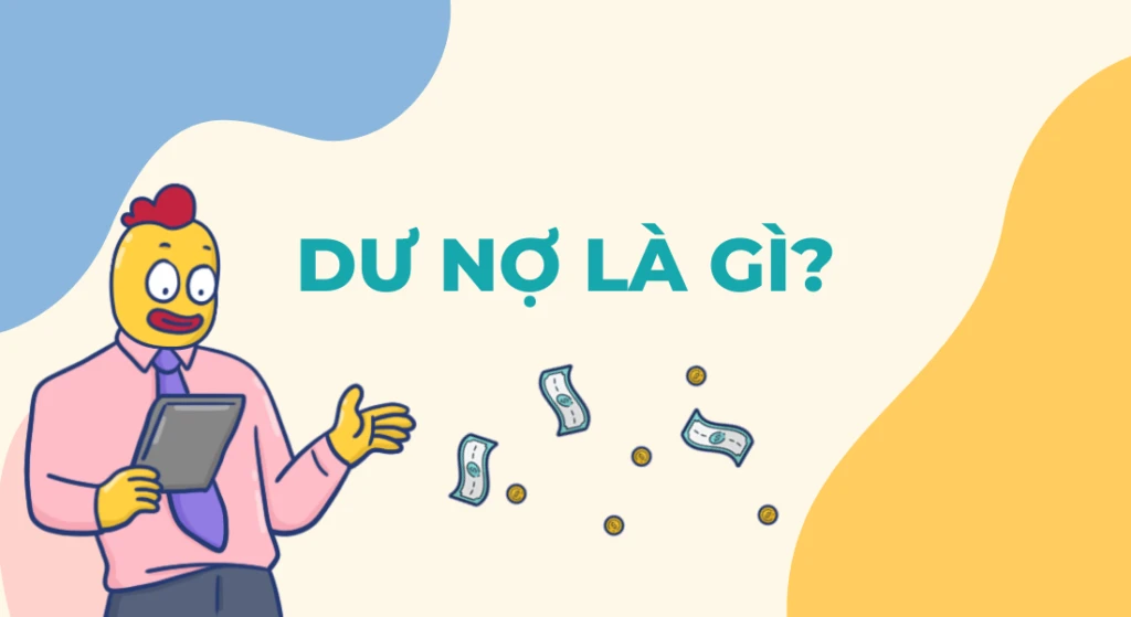 Tâm lý học