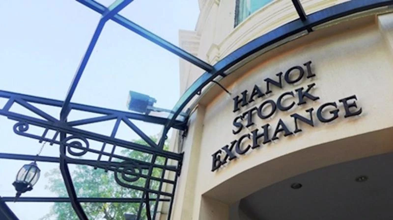 Vai trò của thị trường chứng khoán