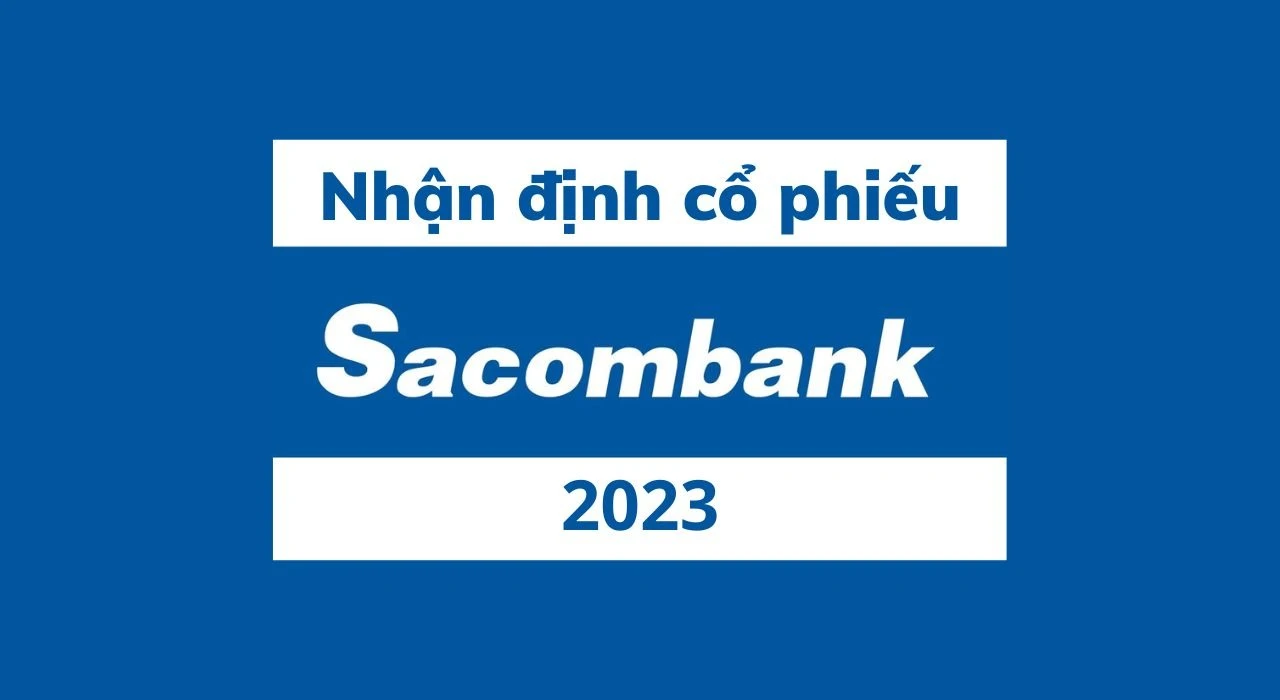 Dự báo giá cổ phiếu STB