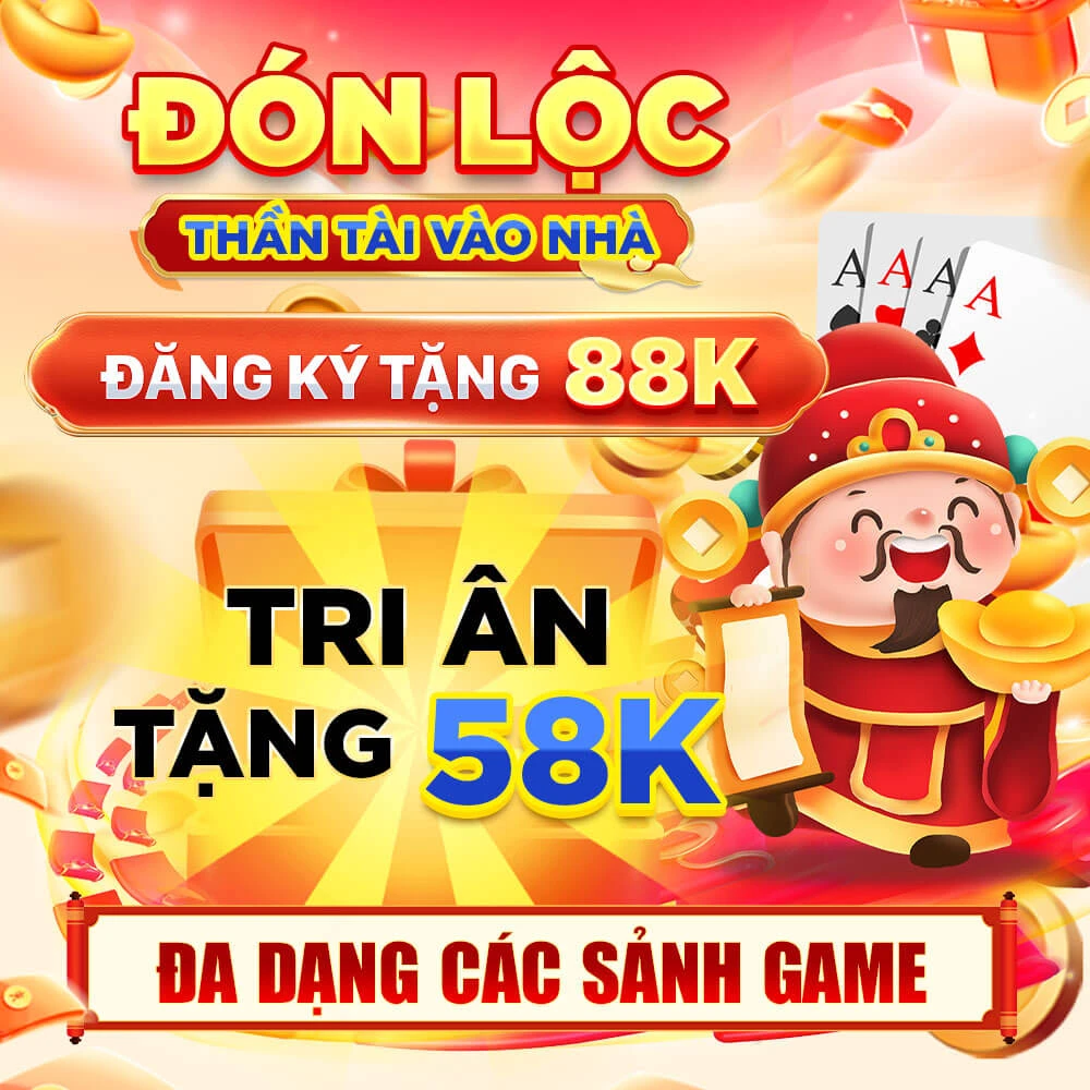 Chuyển đổi tiền tệ