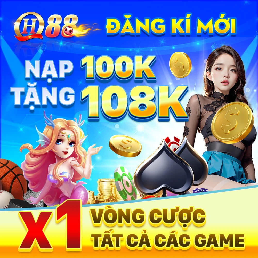 Dịch vụ chuyển tiền