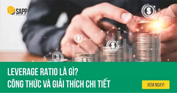 Hình ảnh minh họa về rủi ro tài chính