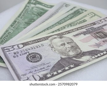Hình ảnh chuyển đổi tiền tệ