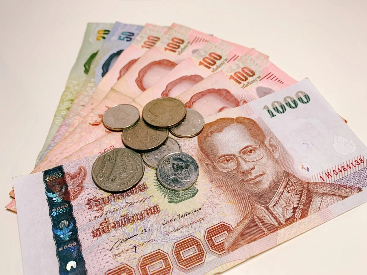 Tỷ giá tại ngân hàng