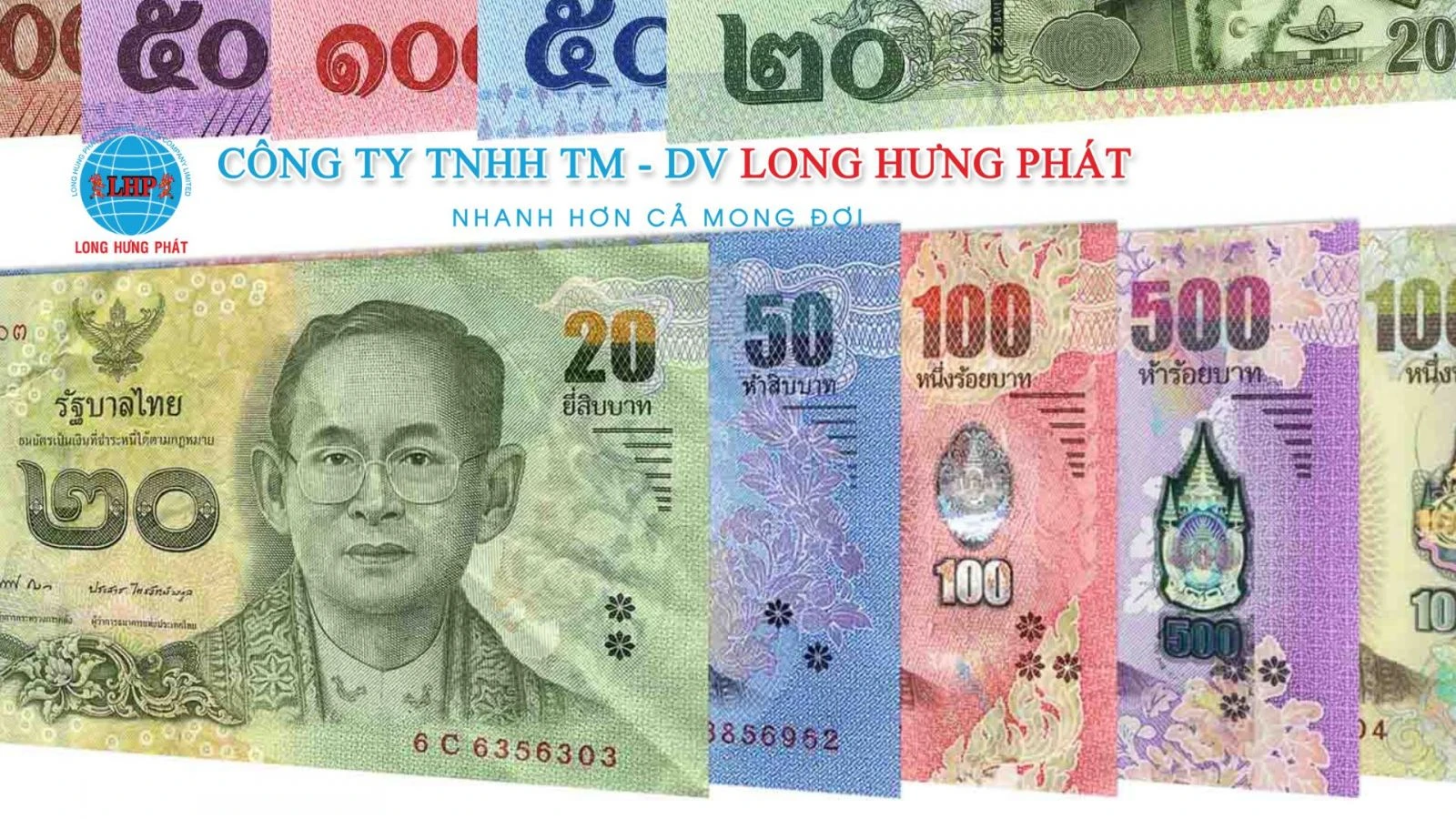 Hình ảnh minh họa lịch sử tỷ giá