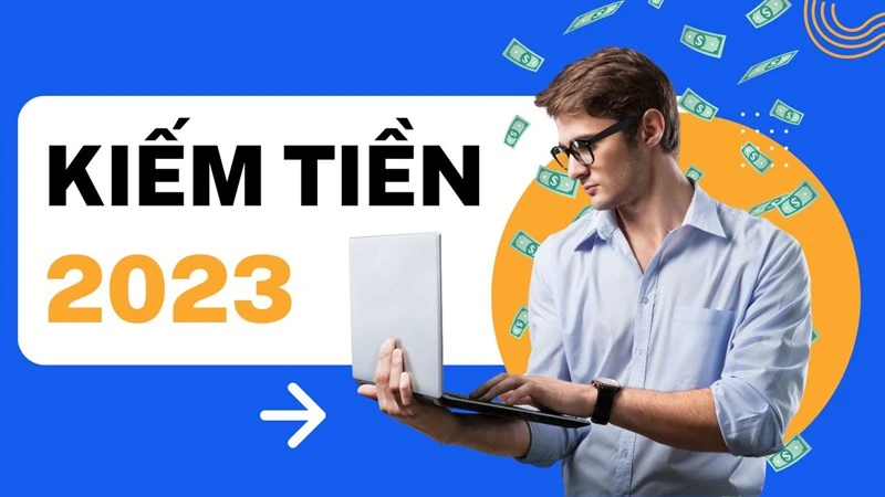 Bán hàng online