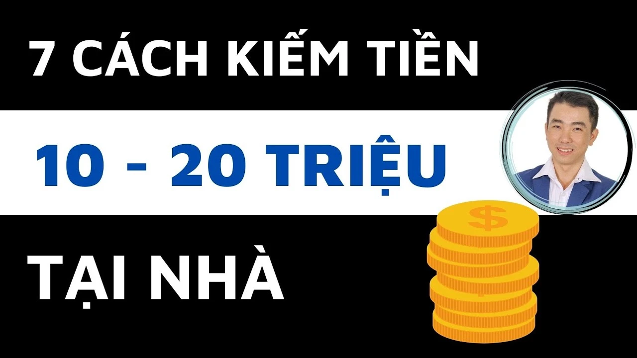 Tài chính tự do