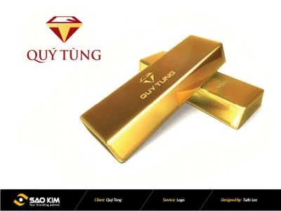 Trang sức đá quý
