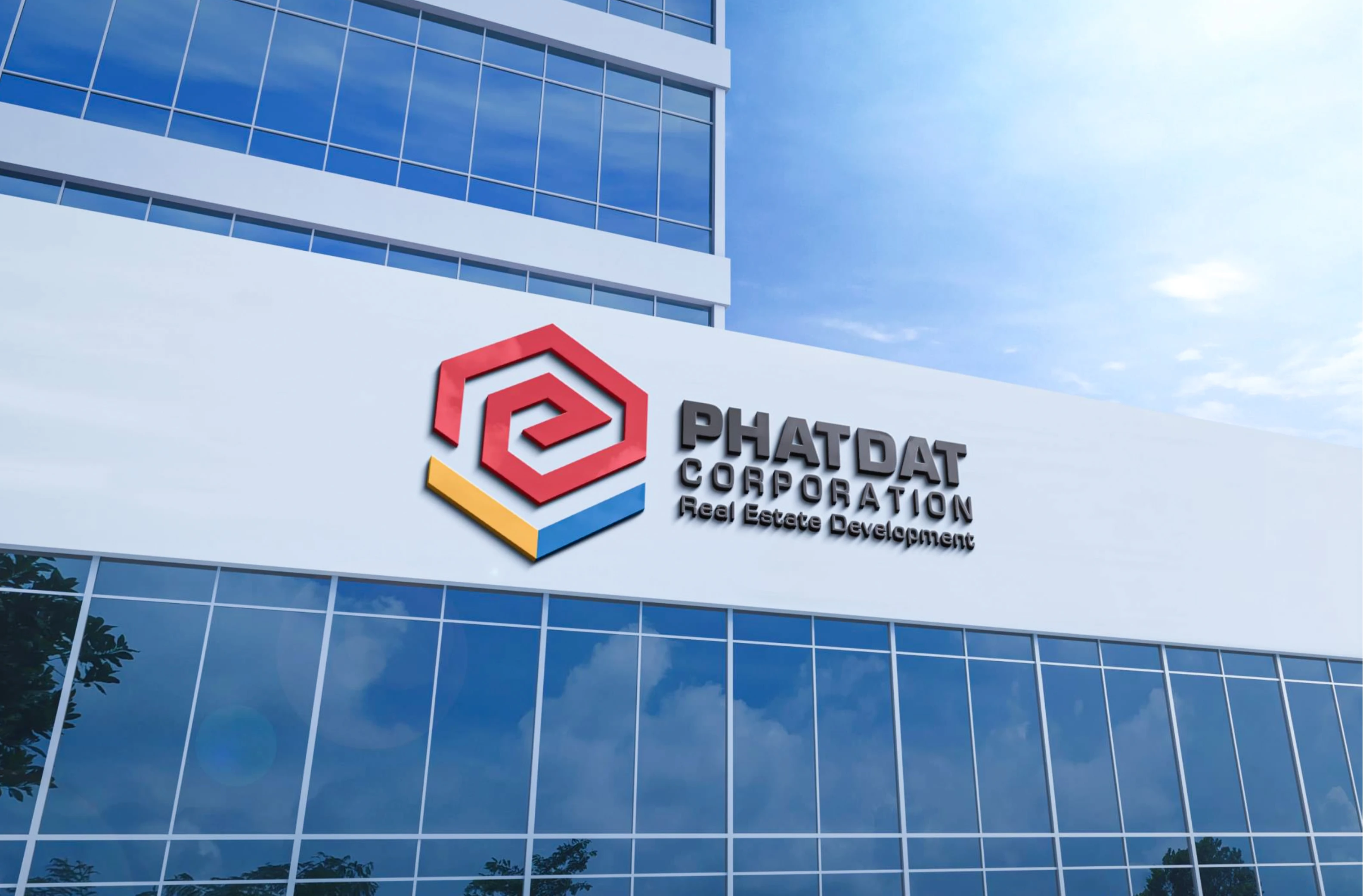 Dự án nổi bật