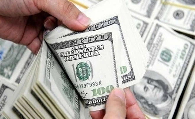 Những lưu ý khi đổi tiền