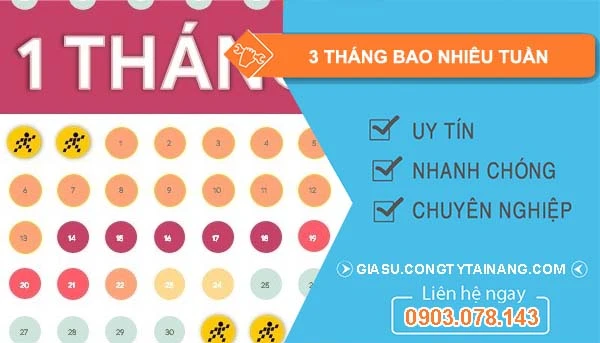 Hình minh họa