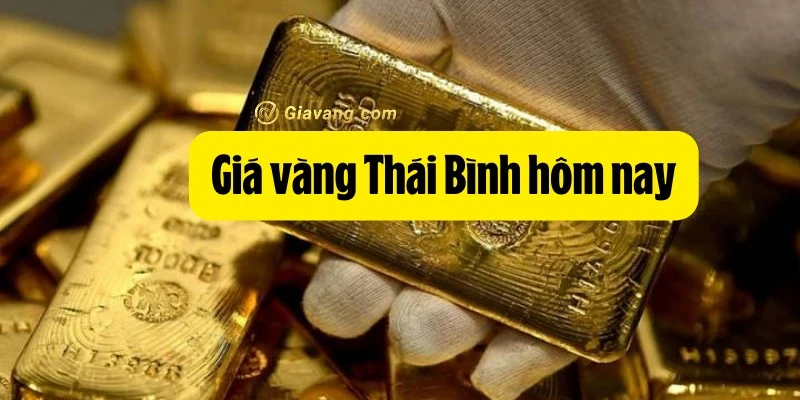 Giá vàng Mão Thiệt