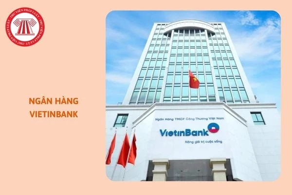 Vietinbank trong cộng đồng