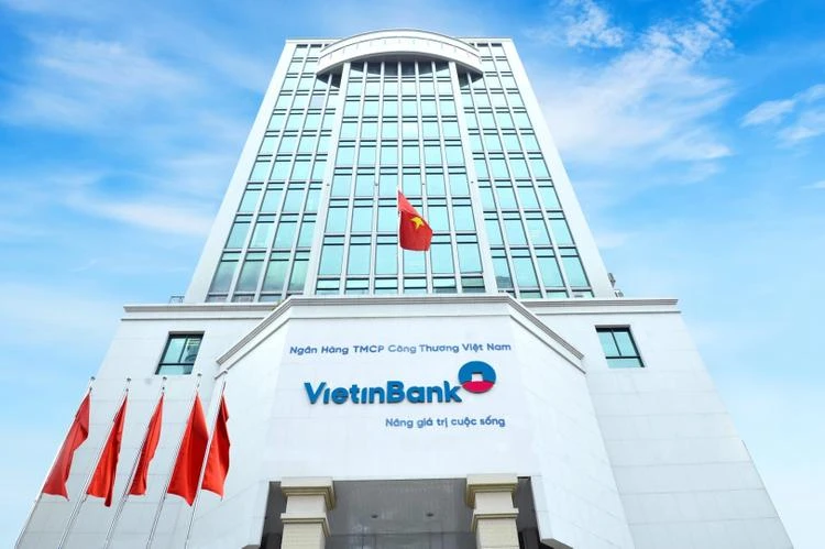 Vietinbank và chiến lược xanh