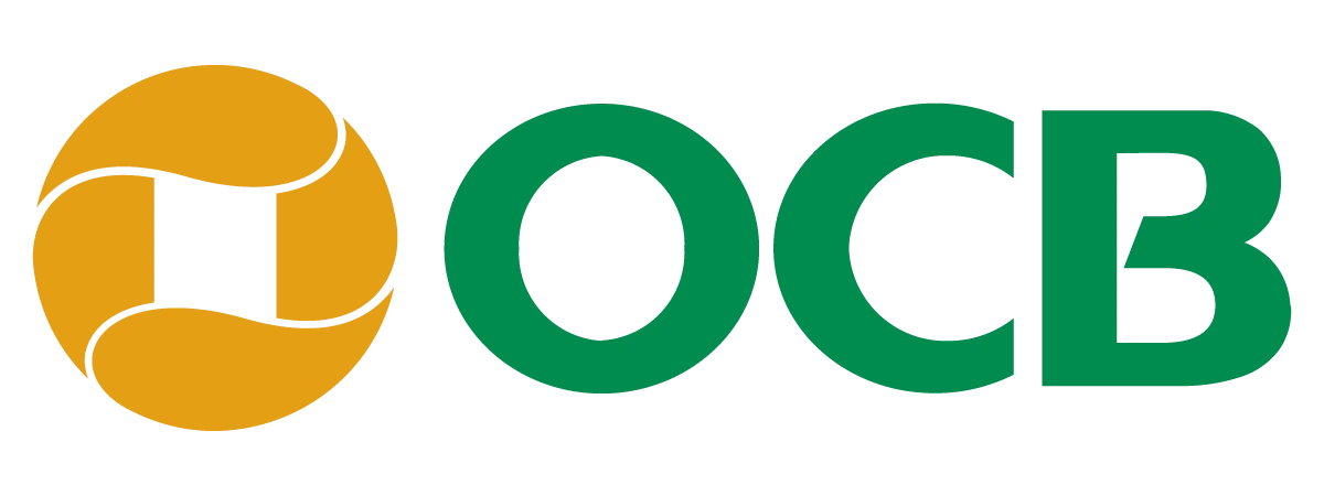 Logo OCB