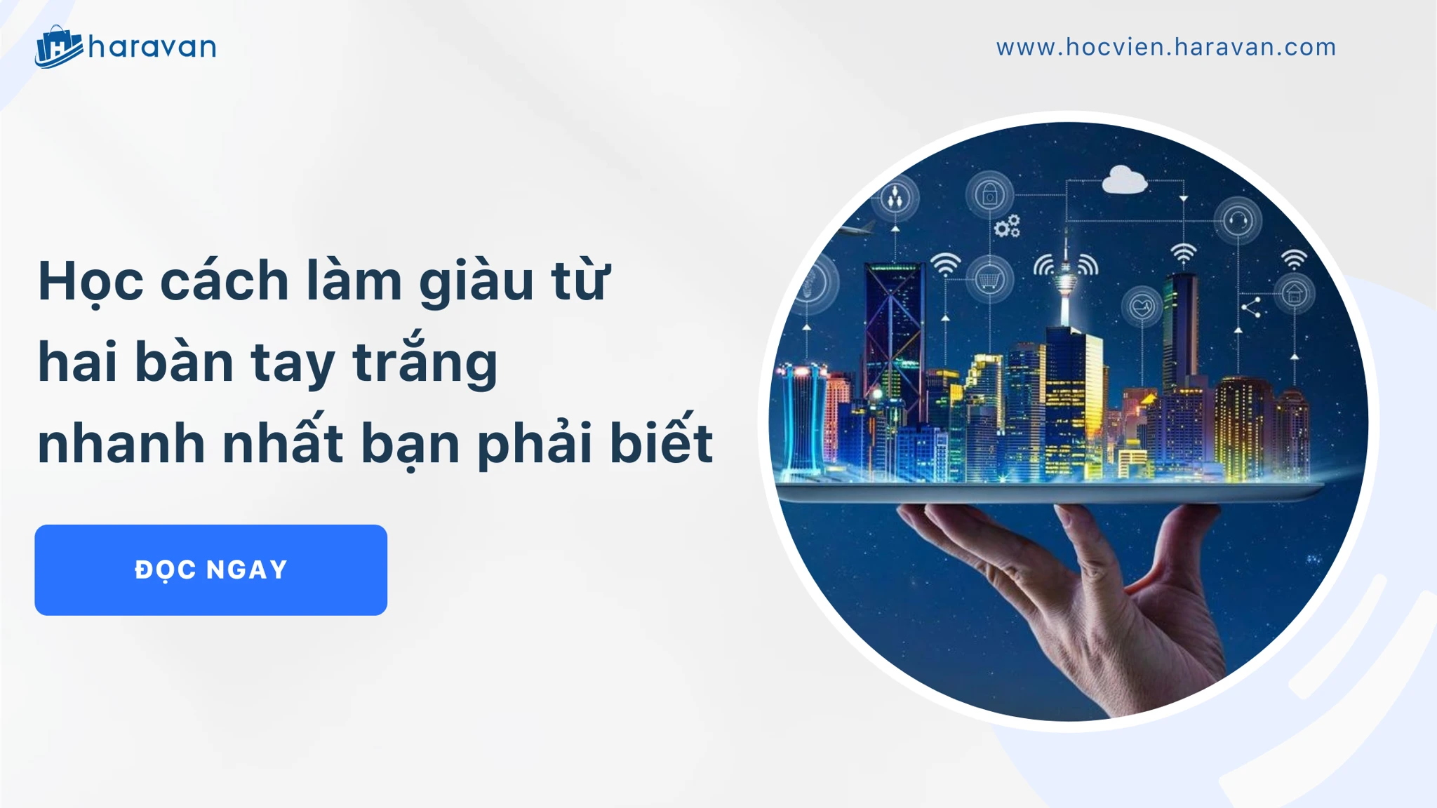 Quản lý tài chính hiệu quả