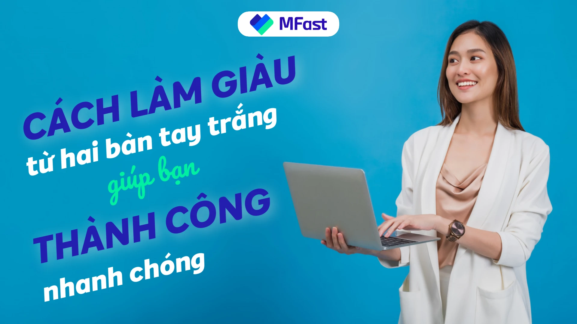 Kiên trì và quyết tâm