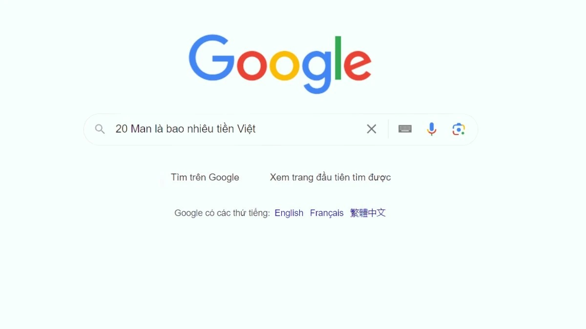 Hình ảnh minh họa
