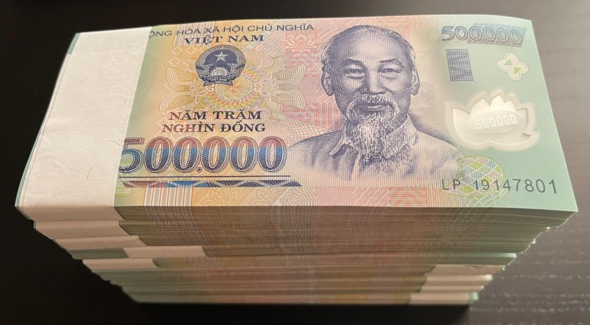 Kinh tế Việt Nam