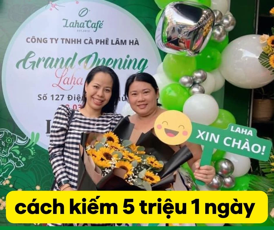 Nội dung YouTube
