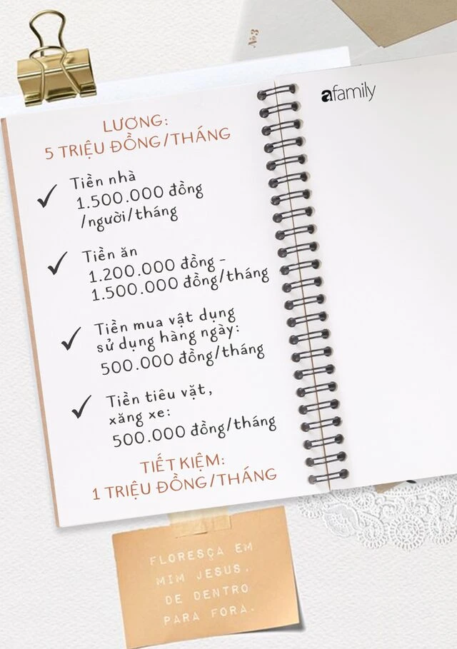 Đầu tư bất động sản