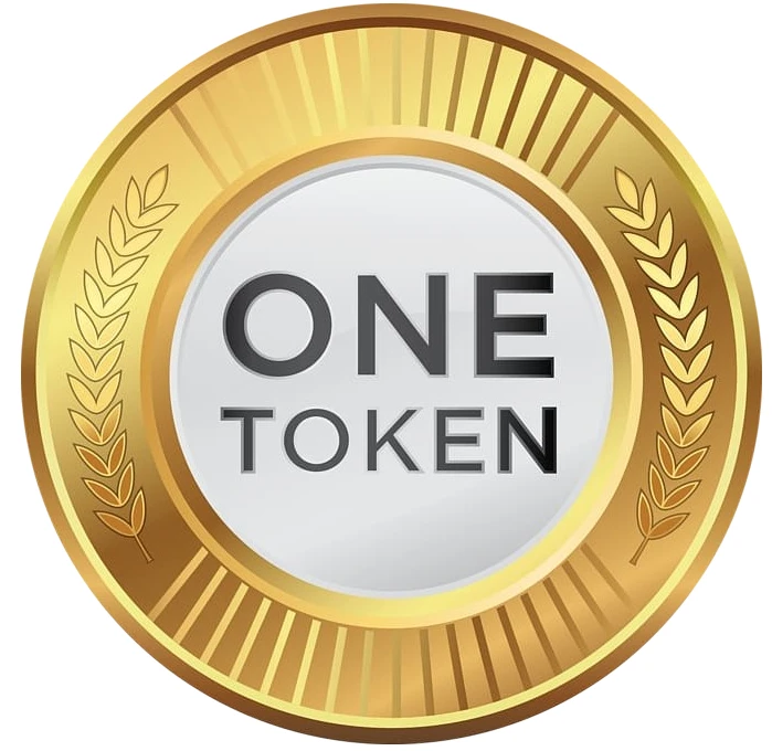 One Token