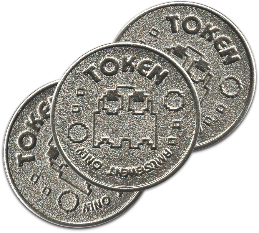 Tokenization Challenges