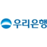 Logo ngân hàng