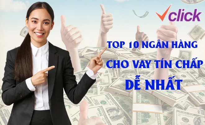 Hình ảnh minh họa về Techcombank