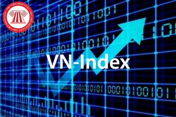 Chỉ số VN-Index