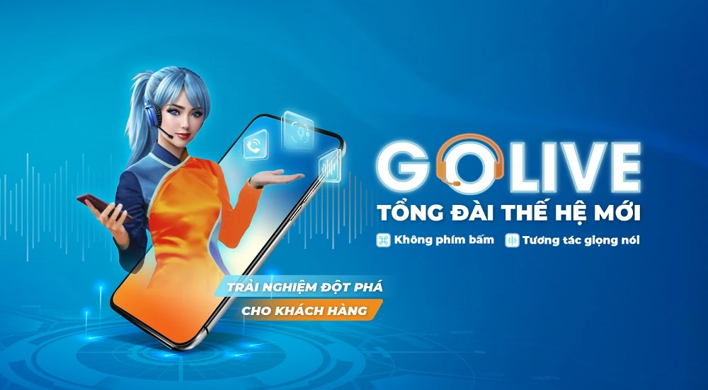 Dịch vụ khách hàng Sacombank
