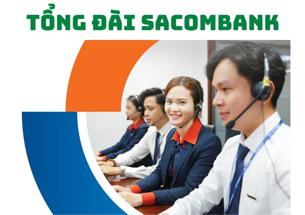 Dịch vụ khách hàng tận tình