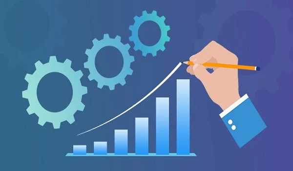 Cải thiện khả năng làm việc